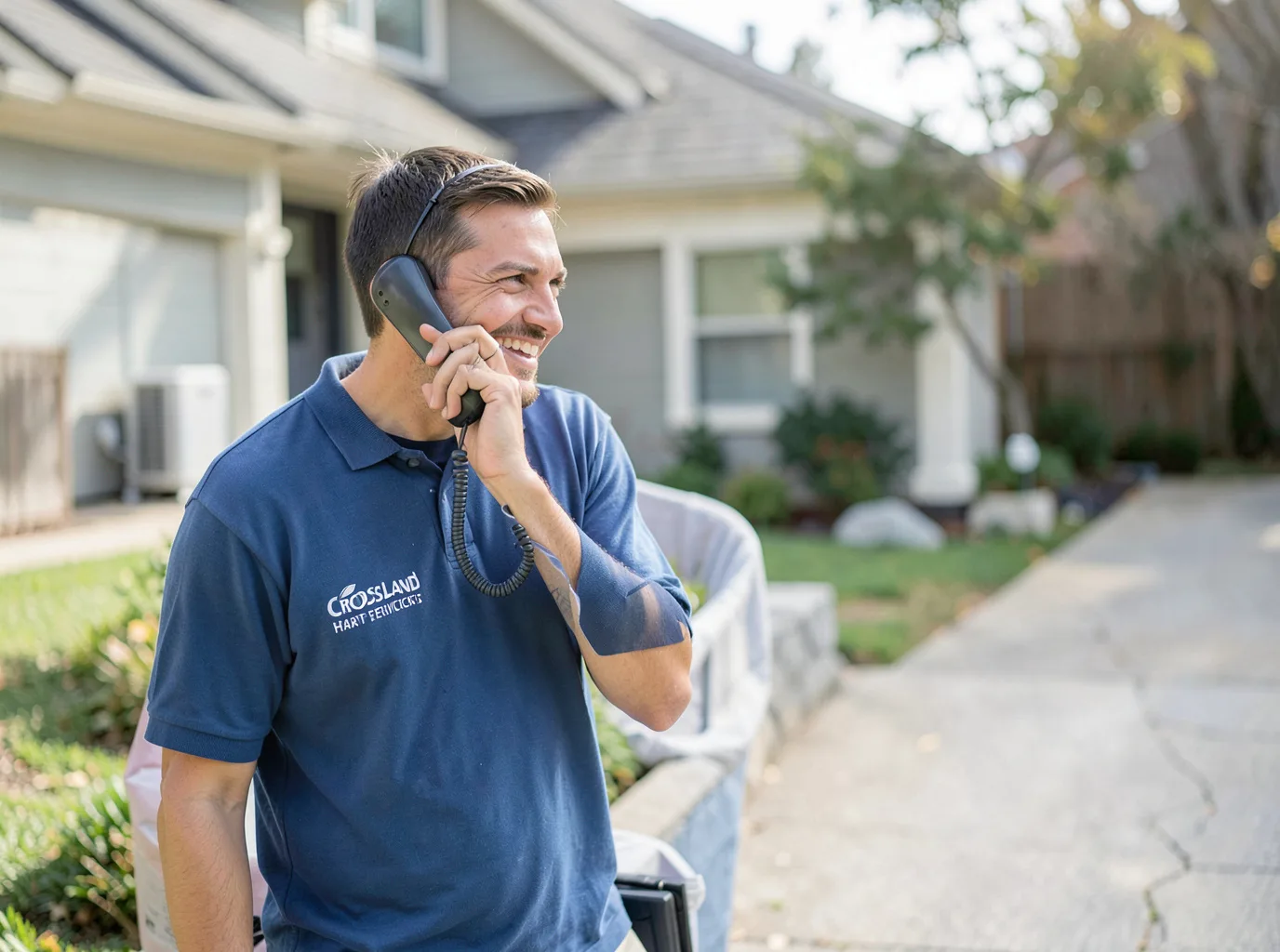 Heat Pump Installation Berlin, MD FAQs